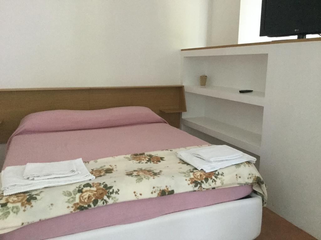 Agriturismo Ca Mignone Urbino Phòng bức ảnh