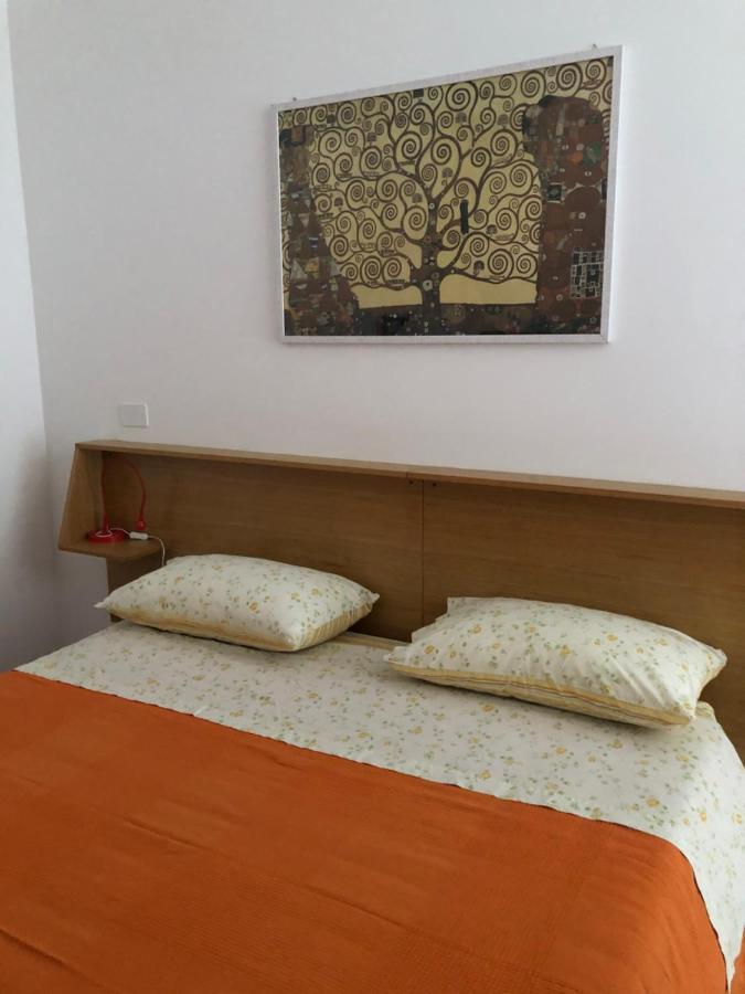 Agriturismo Ca Mignone Urbino Ngoại thất bức ảnh